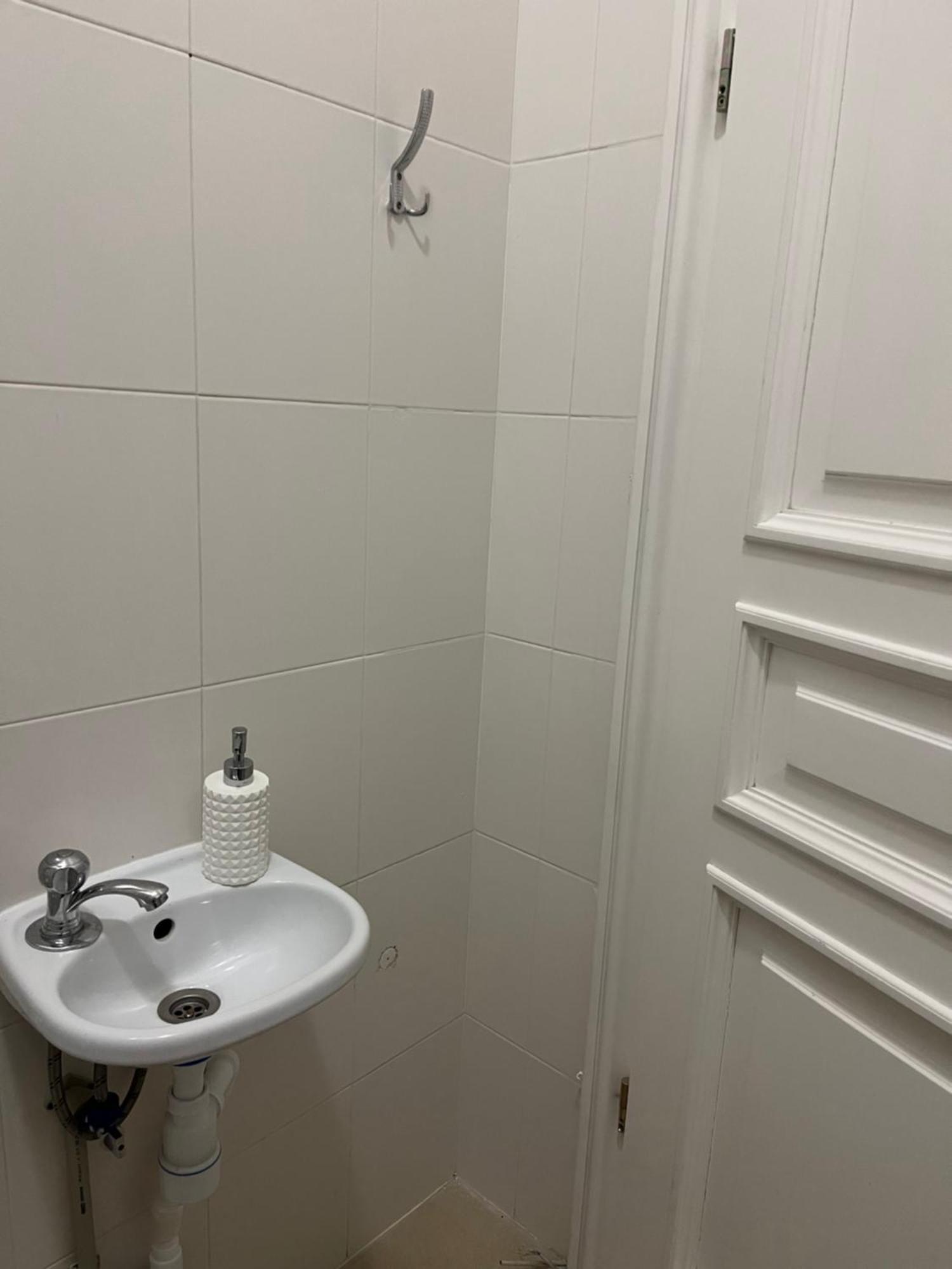 Центрум Апартаментс Lwów Zewnętrze zdjęcie
